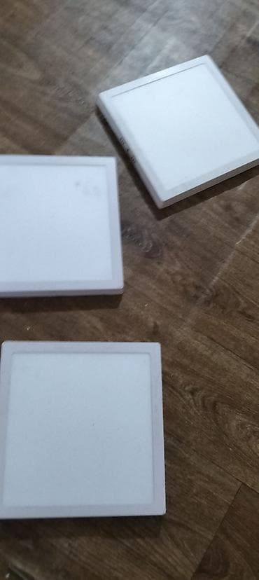 original iphone usb: Məhsul: Elektrik ətçəkən və işıqlandırma aksesuarları dəsti Təsvir: - — 2