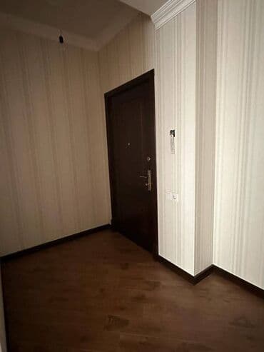 saray mtk 78 kv: 3 otaqlı, Yeni tikili, m. Qara Qarayev, 135 kv. m — 10