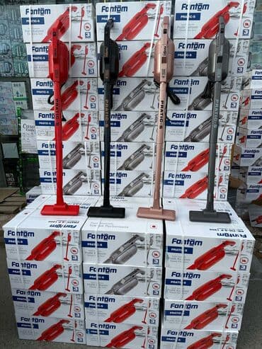 пылесос фантом отзывы: Tozsoran Fantom S model çubuq – güclü və yüngül Elan mətni: Fantom — 1