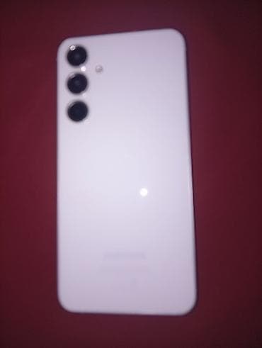 samsung j2 prime yaddas problemi: Samsung Galaxy A55, İki sim kartlı — 3