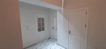 hezi aslanovda 3 otaqli evler: 2 otaqlı, Yeni tikili, m. Neftçilər, 64 kv. m — 8