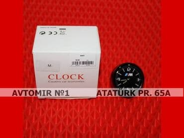 продажа автомобиль: Bmw m saat 🚙🚒 ünvana və bölgələrə ödənişli çatdırılma 💳birkart və — 1