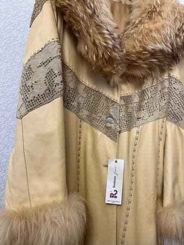 Digər qadın geyimləri: Italya endirim olacag.Ici qalin — 3