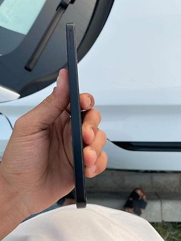 galaxy a54: Samsung Galaxy A17, 128 GB, rəng - Qara — 5