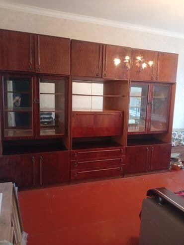 İşlənmiş, Servant, Kredit yoxdur, Azərbaycan