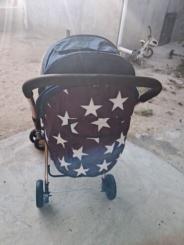 шпионский набор для детей: Другие товары для детей — 1