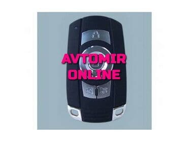 avtomobil üçün soyuducular: Inwells siqnalizasiya 38861 🚙🚒 Ünvana və Bölgələrə ödənişli çatdırılma — 1