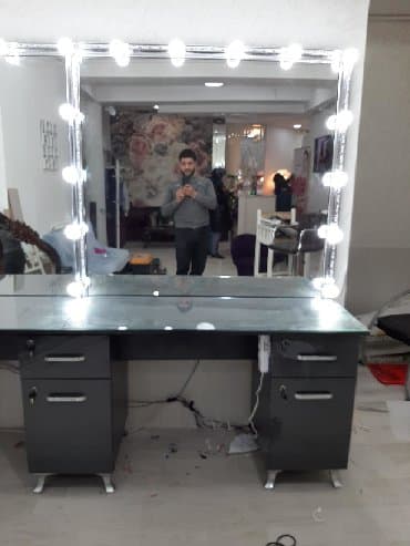 hyaluron tursusu aptek: Salon mebelleri metresi 220m — 14