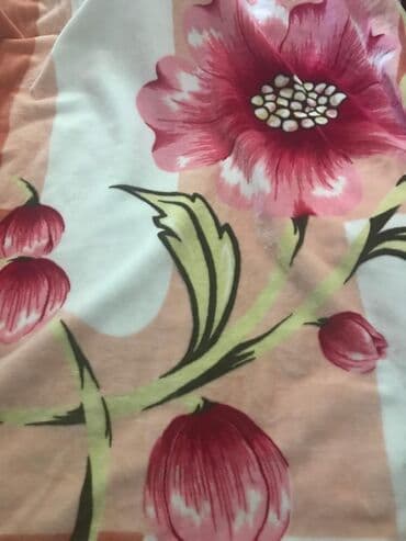 Güzgülər: Yeni Pled — 4