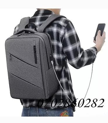 Boks kisələri: Сумка Hər kəsə salamlar 🔴Bütün çanta modelləri yenidir✔️ ⚫ Yeni — 2