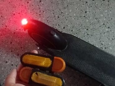 Salam sukter satlir arğa taker patlayib qabağ rolda ses olur ara bir — 2