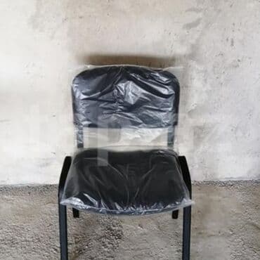 metbex stol stulları qiymetleri: Stol stul desti, masa və oturacaqlar dəsti, Metbex üçün stol stul — 28