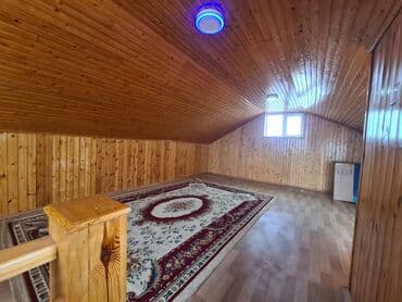 varovskide satilan evler: 4 комнаты, 240 м², Нет кредита, Средний ремонт — 7