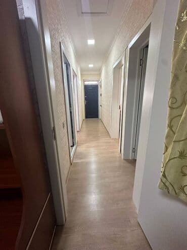 xirdalan evler: 100 kv. m, 3 otaqlı — 5