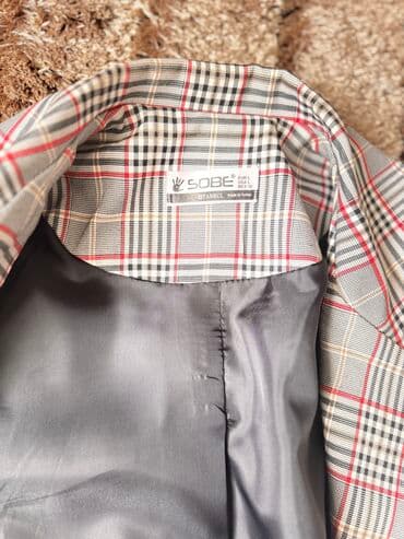 kisi pencekleri: Cox az geyinilib — 2