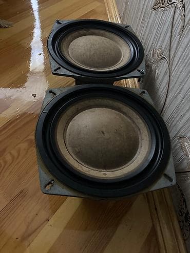 A4Tech Kolonka, Növ - Akustik lalafo.az -da A4Tech Kolonka, Növ - Akustik