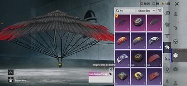 pubg oyun akkauntu: Hesabin id si ilə incələyə bilərsiziniz istyən olsa videosunu ataram — 8