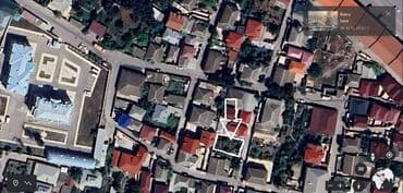 findiq agaci satilir: 3 sot, Tikinti, Mülkiyyətçi, Kupça (Çıxarış) — 1