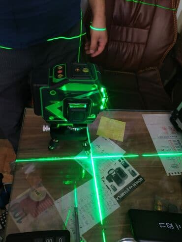 dünya xeritesi 3d: Uroven lazer yeni 360 dərəcə 3D yeni 
Madeller çoxdu — 4