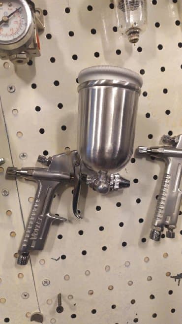 редиспергируемый полимерный порошок: Pulvizator yeni keyfiyyetli
1 MM balaca
Plasmas 30
Demir. 35 — 2