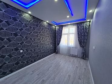 qala ev alqi satqisi: Qaraçuxur qəs., 3 otaqlı, Yeni tikili, 82 kv. m — 3