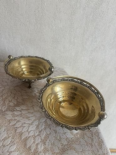 aksesuar qabi: İkisi birlikdə 305 qr. 1 qr 4 azn — 3