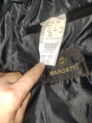 купить спортивный велосипед недорого: Новый Шоссейный велосипед Aspect, 20", скоростей: 7, Самовывоз, Платная доставка — 5