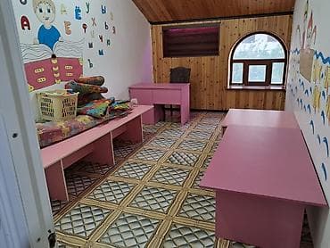 Məktəbəqədər və ibtidai sinif hazırlığı, Rus dili, Qrup