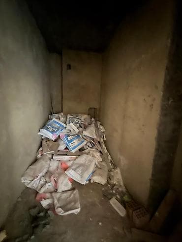 qubada satilan evler 2023: Məmmədli, 3 otaqlı, Yeni tikili, m. Koroğlu, 108 kv. m — 5