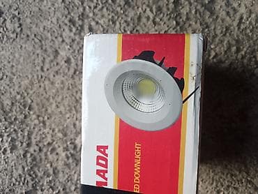baku electronics: Salam satılır elektrik malları əlimdə olan bunlardı 1 2 və ya 3 ədəd — 4