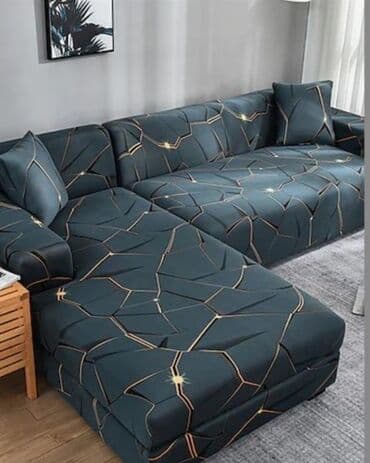 реставрация кожаных изделий: Ремонт, реставрация мебели — 16