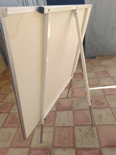 доска для рисования: Новый, Маркерная, Доска, 1 x 1 см — 3