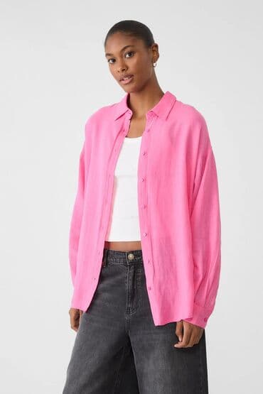 Stradivarius bosh model sarocka lalafo.az -da Stradivarius bosh model sarocka