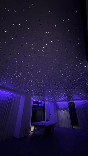 толщиномер баку: 1kv 18azn başlıyır👍🏼 📍 Xidmət Bakı və bütün rayonlara aiddir 👷 Ölçü — 7