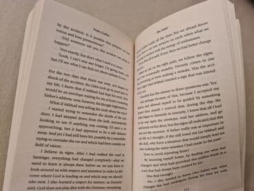 сколько стоит диск гта 5: Kitab ingilis dilindədir,350 səhifədən ibarətdir,olduqca əla — 5