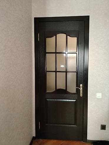 Razılaşma yoluyla
