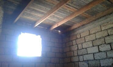 ремонт духовок: Assalamin Alleykum ! İstəkdən asılı olaraq yüksək səviyyədə və — 20