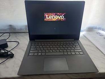 tv bu 2: Lenovo noutbuk Xüsusiyyətlər:prablemi yoxdu təzədi - Ekran: 14" LED — 4