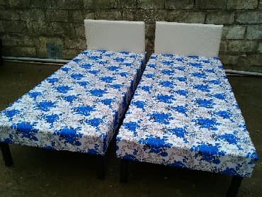 taxta çardaq çarpayı: Carpayi — 5