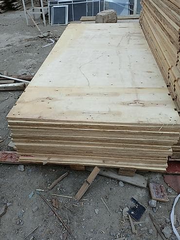 дистанционный микрофон: Дикты, Платная доставка — 2