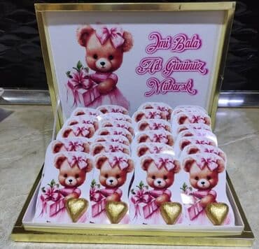 Sifariş üçün 0702887030