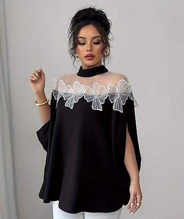 18 azn.✅️YENI. 40-L olcu. Metrolara catdirilma 2 azn