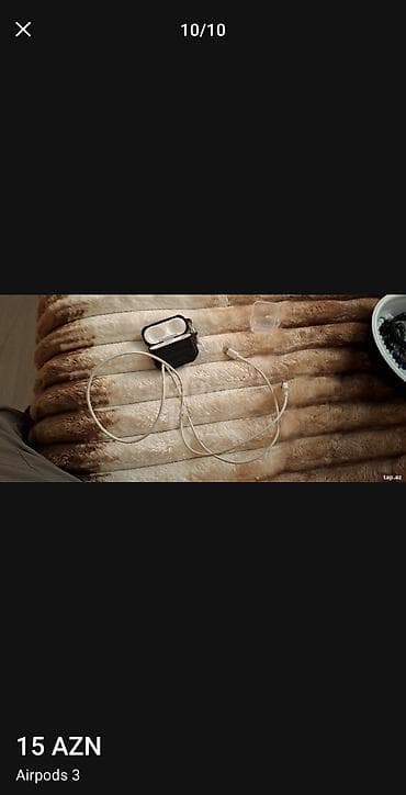 modem aliram: A klassdı səhf etmirəmsə problemi və.s mənbilən yoxdu yanında bu — 10