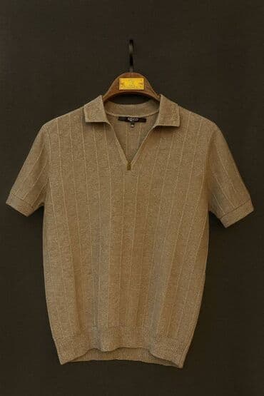 slim stay qiymeti: Köynək — 1