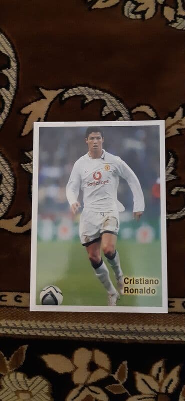 şəkər portağalı pdf yüklə: Dünya futbolu — 10