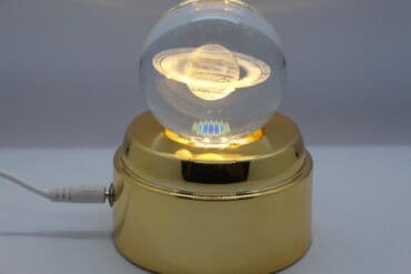 Generatorlar: Yeni, LED lampa, Ödənişli çatdırılma — 3