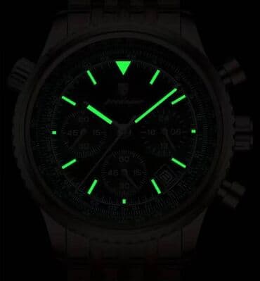 Portmone, pulqabıları: Marka: Poedagar Qiymət: 75 AZN (endirim olacaq) Bütün bölgələrə pulsuz — 4