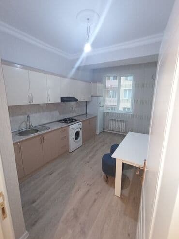 квартиры баку аренда: Saray MTK kiraye menzil proyekti hazır 4 faizli ipotekada 14 mertebesi — 3