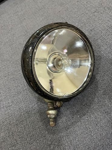 QAZ 66 / 67 / 69, Orijinal, Rusiya, İşlənmiş lalafo.az -da QAZ 66 / 67 / 69, Orijinal, Rusiya, İşlənmiş