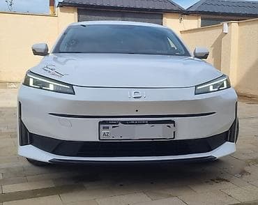 catdirilma xidmeti vakansiya: Diqqet !!! Şəxsi maşınımla Ailə Sürücüsü Həmçinin Məktəbə Şagird ve — 1